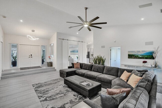 Foto del edificio - 8675 Eagle Run Dr