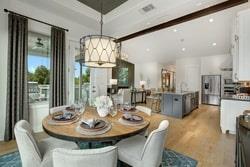 Foto del edificio - 108 Barefoot Park Ln