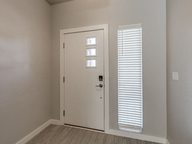 Building Photo - 508 NW 176th Terrace