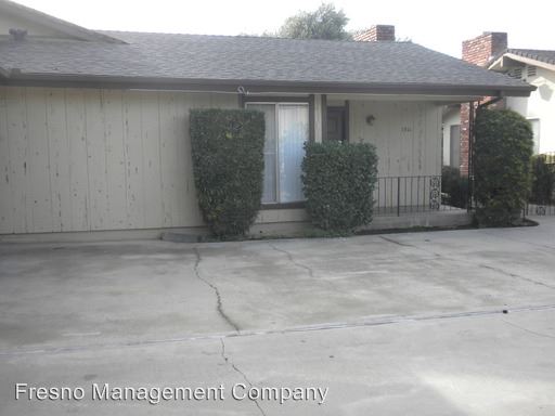Primary Photo - 1511 W Fairmont Ave