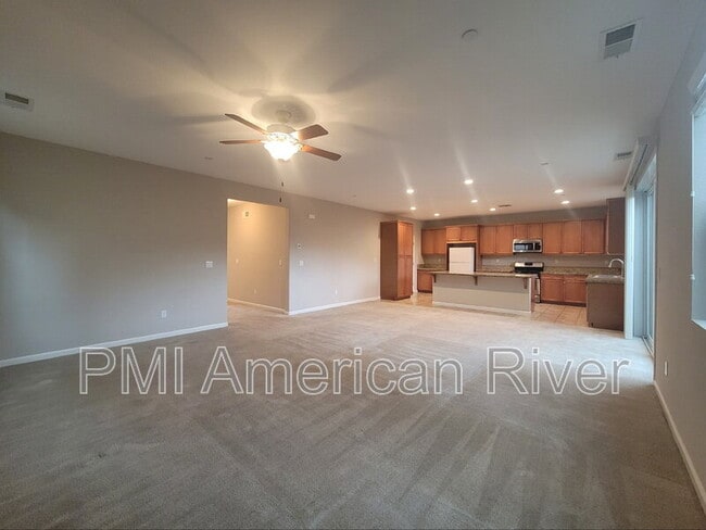 Building Photo - 5359 Sable Wood Ln