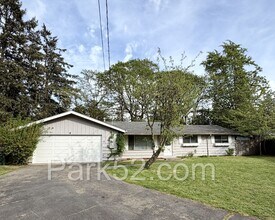 Building Photo - 9823 Willowood Pl SW