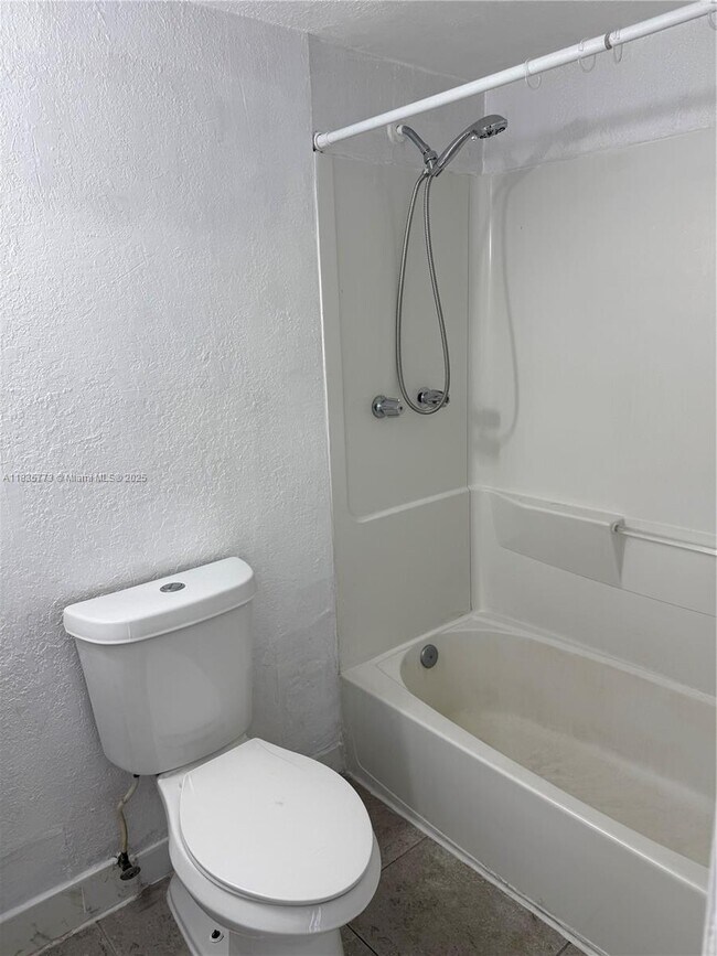 Foto del edificio - 410 N 58th Ave