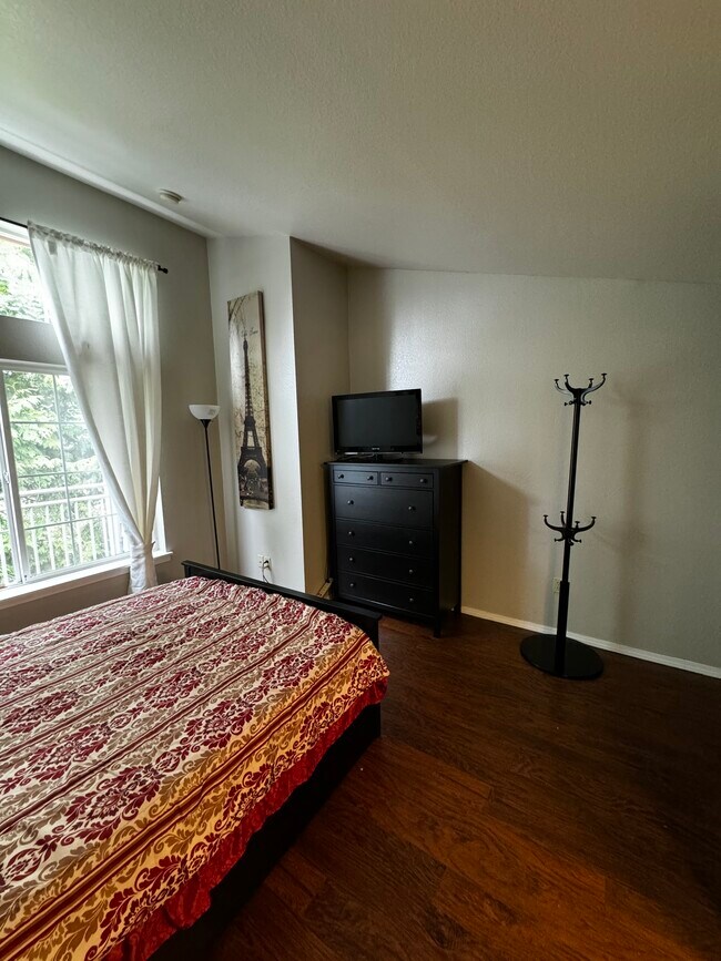 Foto del edificio - 17602 NW Springville Rd