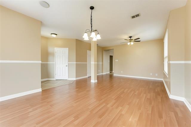 Building Photo - 3317 Fox Hollow Ct