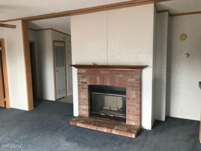 Foto del edificio - 3 br, 2 bath Apartment - 68 Four Winds Lane