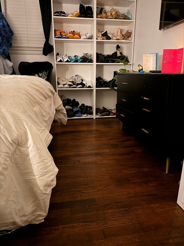 Photo - 4845 Red Fox Dr (Annandale, VA)