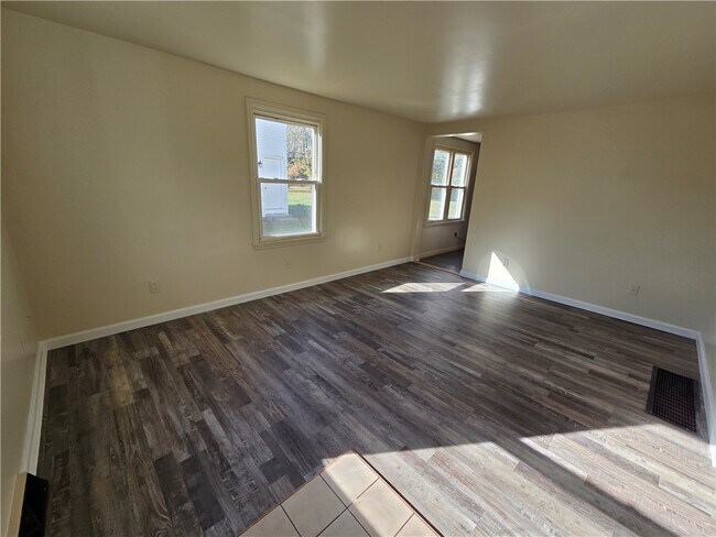 Foto del edificio - 236 A Allen St