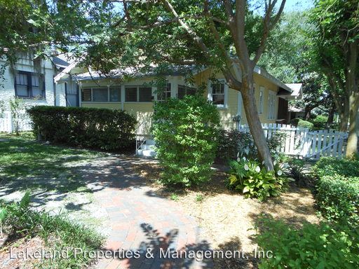 Building Photo - 953 Success Ave