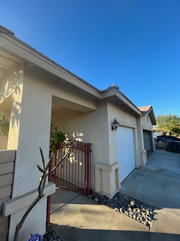 Primary Photo - Discover Your Oasis in Indio, California!