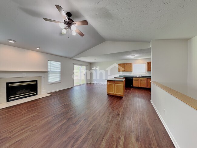 Foto del edificio - 4243 Muscovy Ln