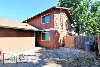 Building Photo - 2750 Shasta View Dr