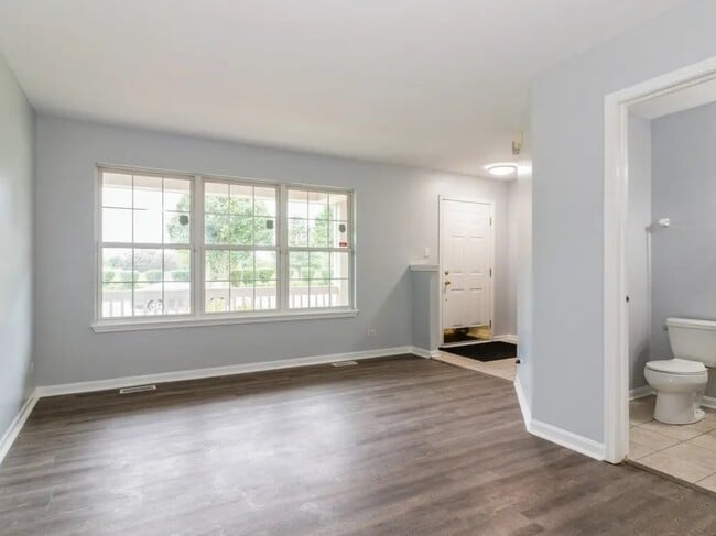 Building Photo - 24528 John Adams Dr