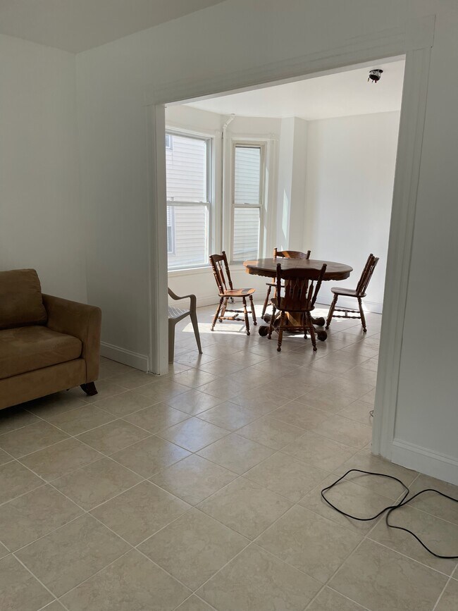 1303 Hutton St Unit 1, Troy, NY 12180 Apartments in Troy, NY