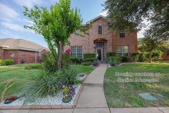 Building Photo - 6405 Calloway Dr
