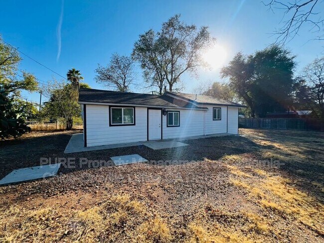 Building Photo - 7708 Melvina Ave