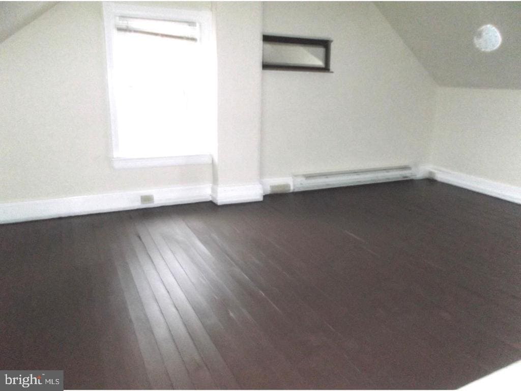 Primary Photo - 23 E 2nd St