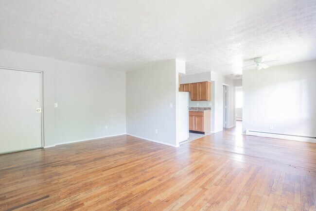 Building Photo - 4625 Vendome Pl