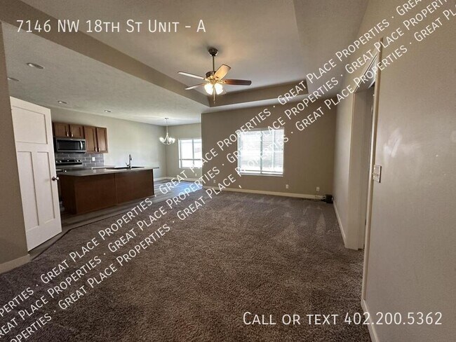 Foto del edificio - 7146 NW 18th St