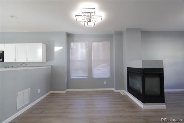 Foto del edificio - 15612 E 96th Way