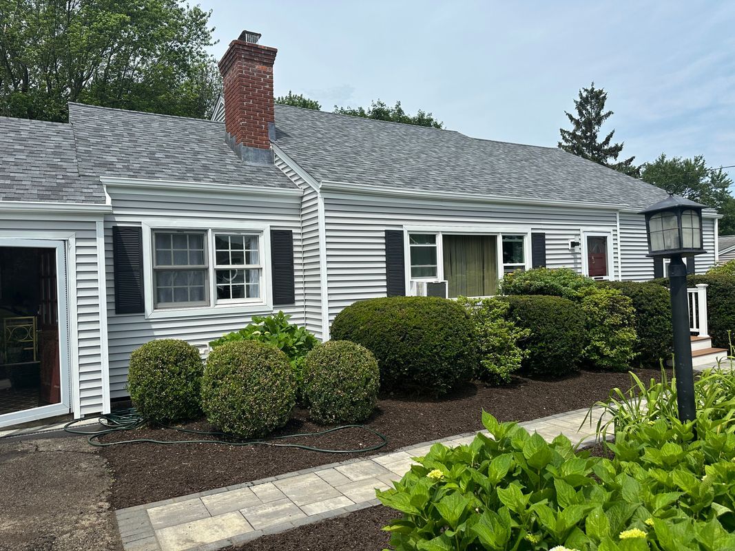 Building Photo - 54 Randall Dr