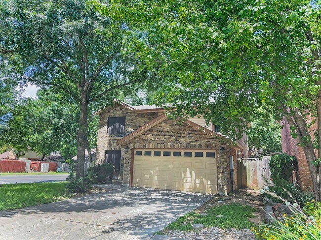 Building Photo - 3712 Whitefield Square