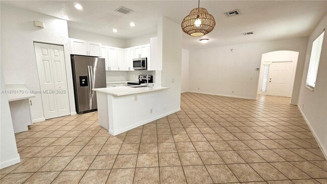 Photo - 686 Conservation Dr House