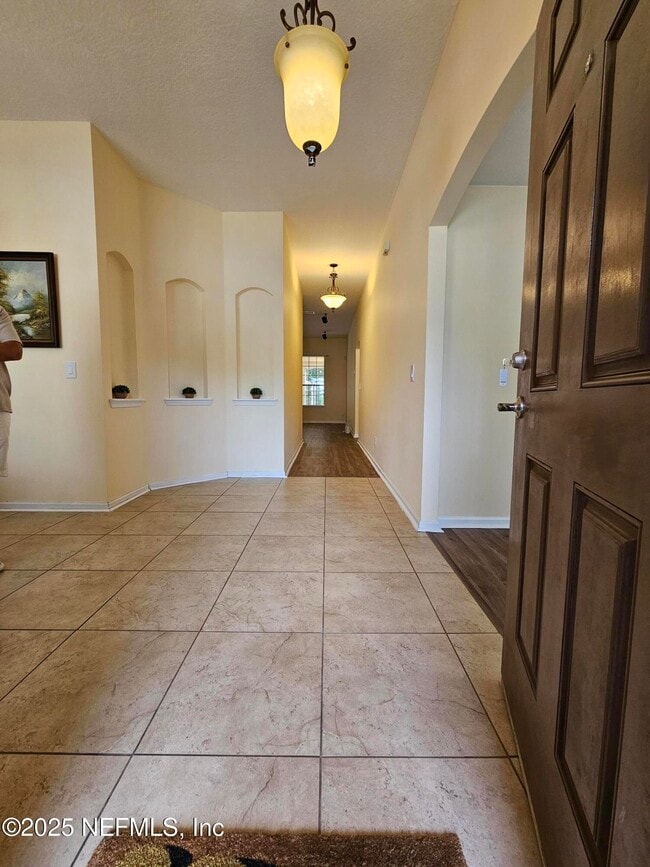 Building Photo - 5061 Monroe Forest Dr