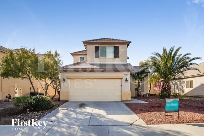Building Photo - 4209 San Rocco Ct