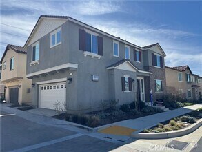 Building Photo - 16273 Castello Ln