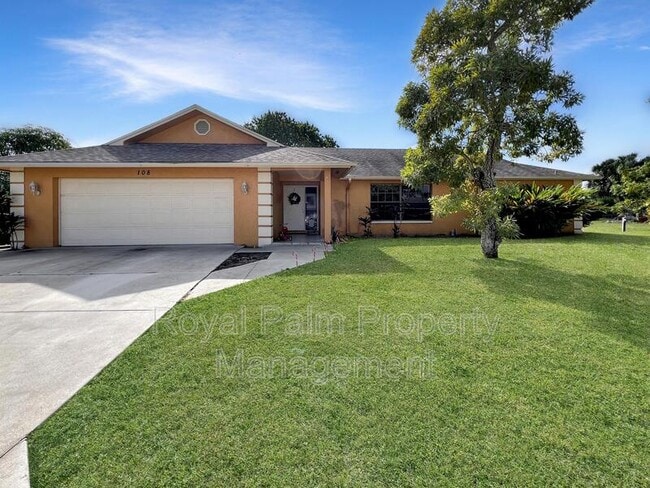 Building Photo - 108 Willow Creek Ln