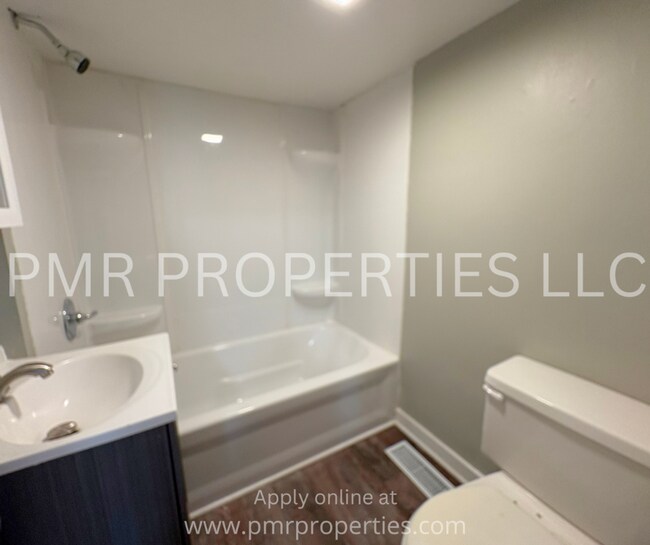 Foto del edificio - 1 Bedroom / 1 Bathroom House