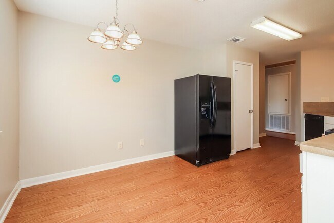 Building Photo - 16115 Purpleridge Ct