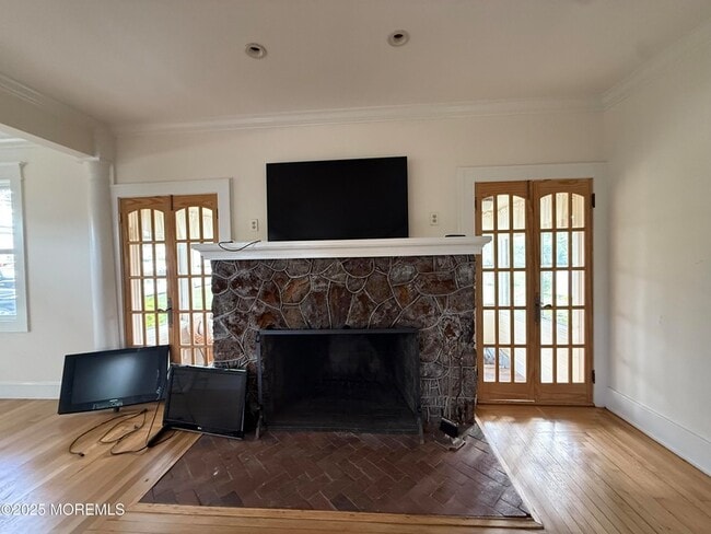 Foto del edificio - 210 S Lincoln Ave