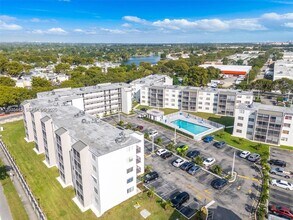 Building Photo - 14155 SW 87th St