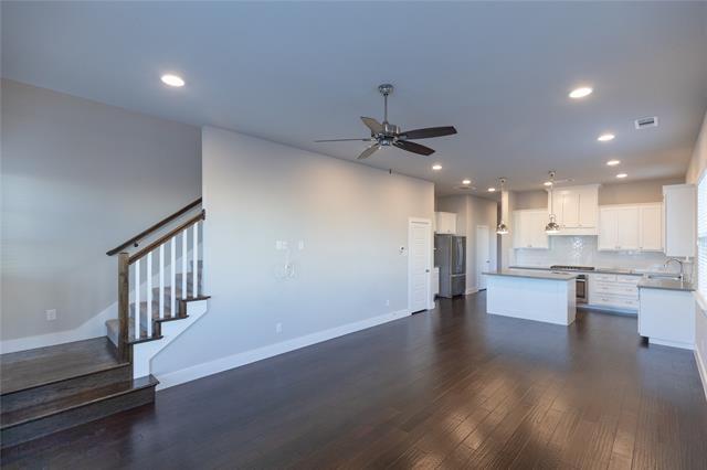 Building Photo - 124 Wimberly St