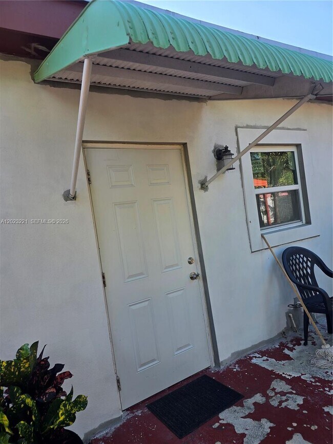 Foto del edificio - 12535 W Randall Park Dr