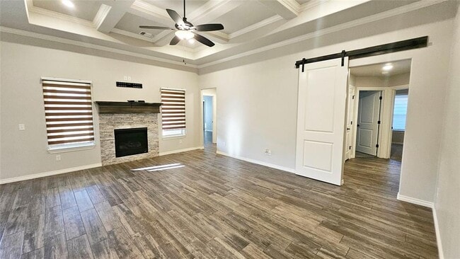 Foto del edificio - 9216 NW 90th St