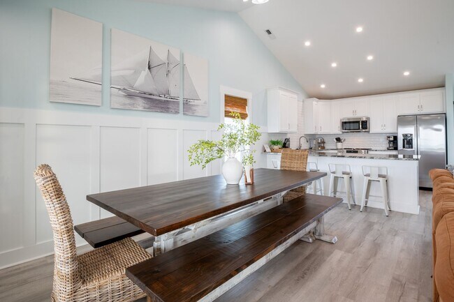 Foto del edificio - PLAN AND SECURE YOUR WINTER GETAWAY NOW, WHILE YOU HAVE THE BEST SELECTION