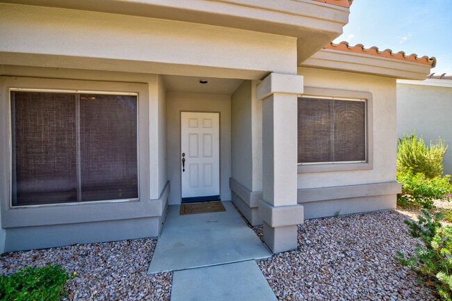 Building Photo - 38786 Brandywine Ave