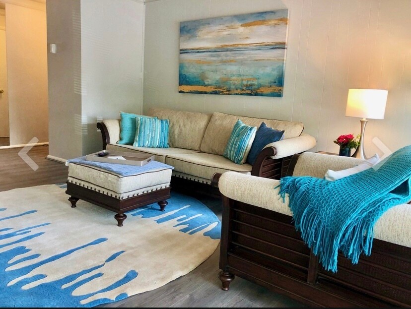 Foto principal - 201 Acklen Park Dr