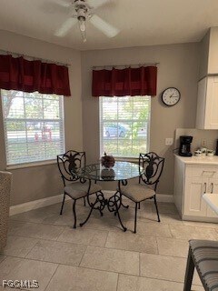 Building Photo - 15625 Ocean Walk Circle