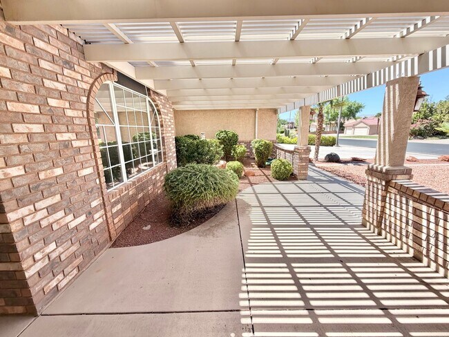 Foto del edificio - Beautiful Bloomington Area Home