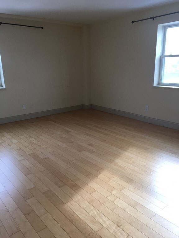 Foto del edificio - 1601 Beacon St