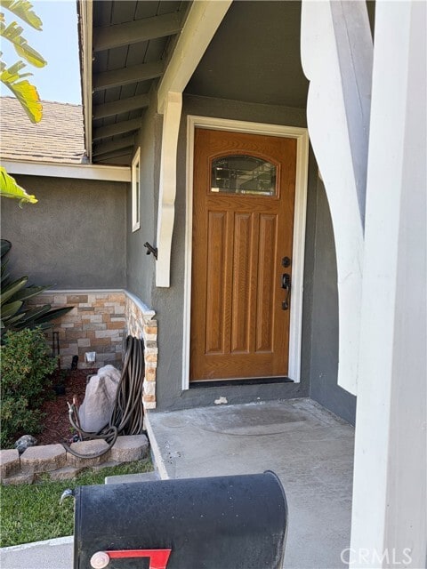 Foto del edificio - 6071 Modoc Rd