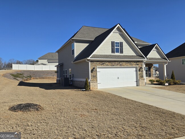 Building Photo - 1455 Weeping Tree Cir