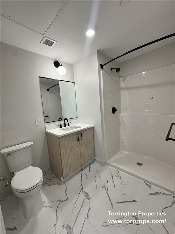 Foto del edificio - 289 Walk Hill St