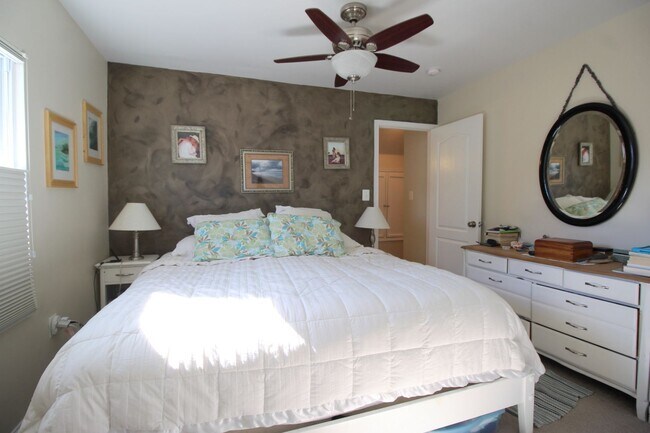Foto del edificio - 3114 16th St NE