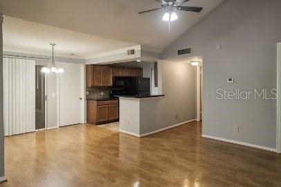 Foto del edificio - 1039 S Hiawassee Rd
