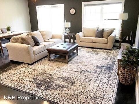 Foto principal - 1603 Gundlach Rd